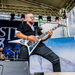 0210 Fryyfest 2021